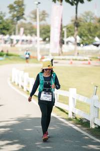 BIB: 
                            <button type="button" onclick="openModal(27723268)" class="btn btn-primary btn-sm float-right btn-popup" data-toggle="modal" data-target=".modal-high-quality">
                        <i class="fas fa-shopping-cart"></i> Add to Cart
                    </button>
                                            <button type="button" onclick="isThisMe(27723268, true)" class="btn btn-success btn-sm float-right btn-popup btn-isme hidden" data-toggle="tooltip" data-placement="bottom" title="นี่คือรูปของคุณใช่ไหม คลิกที่นี่เพื่อเอาเข้าอัลบั้ม">
                        <i class="fas fa-plus"></i> Add to album
                    </button>
                    <button type="button" onclick="isThisMe(27723268, false)" class="btn btn-warning btn-sm float-right btn-popup btn-isnotme hidden">
                        <i class="fas fa-ban"></i> Remove from album
                    </button>